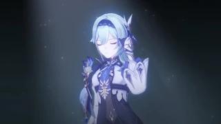 Genshin Impact Version 3.8 : Date et personnages des bannières de la phase 1