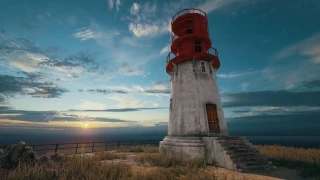 Seulement 2% des 2 millions de joueurs PUBG sont Français !