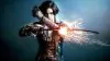 Illustration - NEOWIZ (Lies of P) confirme le développement de 3 projets que tout oppose