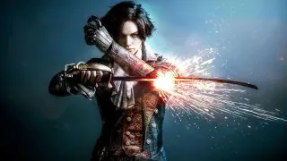 NEOWIZ (Lies of P) confirme le développement de 3 projets que tout oppose