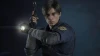 Illustration - Resident Evil 9 : Une théorie donnerait une idée de la date de sortie