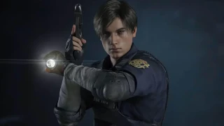 Resident Evil 9 : Une théorie donnerait une idée de la date de sortie