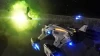 Illustration - Elite Dangerous: Odyssey partage sa date de sortie