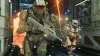 Illustration - Le prochain jeu Halo développé en secret par… Activision ?