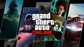GTA Online : Le Dinka Verus offert aux joueurs avec le retour des Peyotes à Los Santos