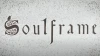 Illustration - Soulframe : Réservez votre titre de héraut dès maintenant 