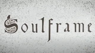 Soulframe : Réservez votre titre de héraut dès maintenant 