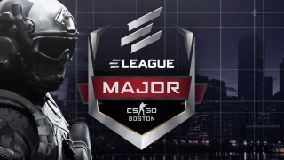 Valve et l'organisation douteuse du prochain major CS:GO