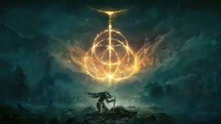 Elden Ring : George R.R. Martin pourrait être choqué des changements opérés par FromSoftware