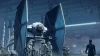 Illustration - Star Wars: Squadrons compatible sur PS5 & Xbox Series X, sans DLC