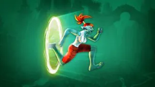 WoW MoP : Les migrations gratuites vers les méga serveurs seront disponibles en septembre 