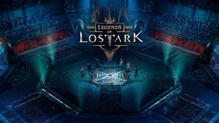 Lost Ark : LoLA Starter Item Set, comment le débloquer ?