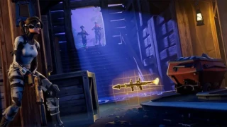 Epic collabore avec le plus gros éditeur de Russie pour financer de nouveaux studios de développement !