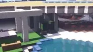 Une crémaillère pour Notch !