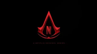 Assassin's Creed : Netflix annonce une série live-action
