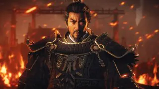 Wo Long 2: Wings of Ember s'annonce pour début 2027
