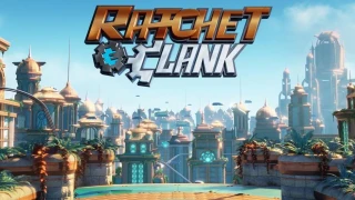 Un nouveau Ratchet & Clank en approche sur PlayStation 4 ?