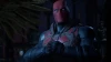 Gotham Knights : Quelle date de sortie ?