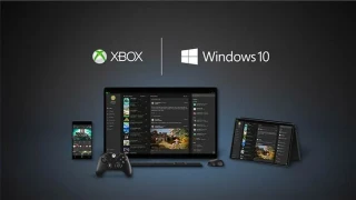 Jouer hors ligne avec les jeux Windows 10 c'est possible !