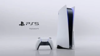 PS5 : Mise à jour système du 12 janvier 2023, les détails