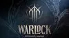 Illustration - Warlock : Un nouveau jeu Donjons et Dragons annoncé avec un premier trailer