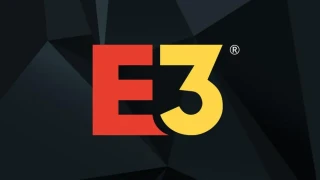 E3 2023 : Microsoft, Sony et Nintendo devraient être absents