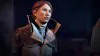 Illustration - GreedFall 2 reçoit un DLC après l'annonce de la fermeture de son studio