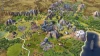 Illustration - Civilization VI : L'extension Les Grands Bâtisseurs a une date de sortie