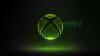 Illustration - Xbox insiste : les licences originales et les exclusivités ne disparaitront pas, mais...