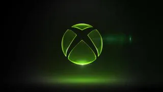 Xbox insiste : les licences originales et les exclusivités ne disparaitront pas, mais...