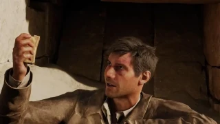 Phil Spencer s'exprime sur l'arrivée d'Indiana Jones et le Cercle Ancien sur PS5, « nous avons un business »
