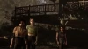 The Quarry : Les configurations PC
