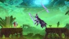 Illustration - Dead Cells : La date de sortie du DLC « Return to Castlevania » annoncée