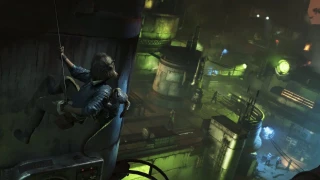 PS Store Black Friday 2024 : De très nombreux jeux en promotion (jusqu'au 3 décembre)