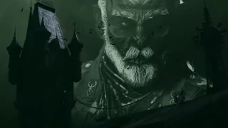 Rainbow Six: Siege : L'événement Doktor's Curse de retour