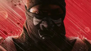 Aperçu de l'agent Japonais DLC 4 de Rainbow Six Siege