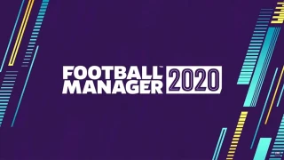 FM 2020 est officiellement disponible