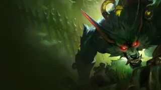 TFT : Comment jouer la composition Zaun avec Warwick carry ? (Set 16)