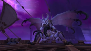 WoW : Blizzard sanctionne les joueurs ayant abusé de bugs de Renom