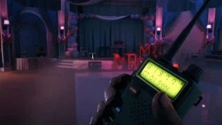 Dead Island 2 : Deux extensions annoncées