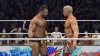 Illustration - WWE 2K26 : Le mode Univers compte réinventer votre expérience de jeu