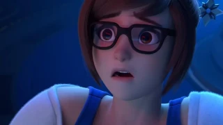 Un nouveau jeu Overwatch bientôt en développement ?
