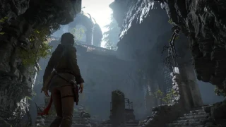 Tomb Raider : Le nouvel opus a de grandes chances de se montrer en 2023