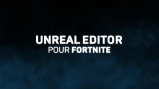 Fortnite : La date de sortie du mode Créatif 2.0 dévoilée par Epic Games