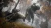 Illustration - Elden Ring: Tarnished Edition : Il va falloir patienter plus longtemps que prévu