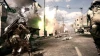 Illustration - Battlefield : C'est (presque) la fin pour ces jeux iconiques de la franchise