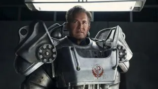 Fallout : La série TV ne perd pas de temps et prépare déjà la saison 3