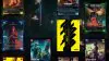 Illustration - Cyberpunk 2077 : La campagne Kickstarter du TCG est en ligne et elle affole tous les compteurs