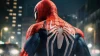 Marvel's Spider-Man Remastered : Date de sortie sur PC