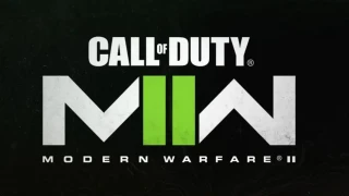 Call of Duty: Modern Warfare 2 : Différentes éditions, prix et bonus de précommande